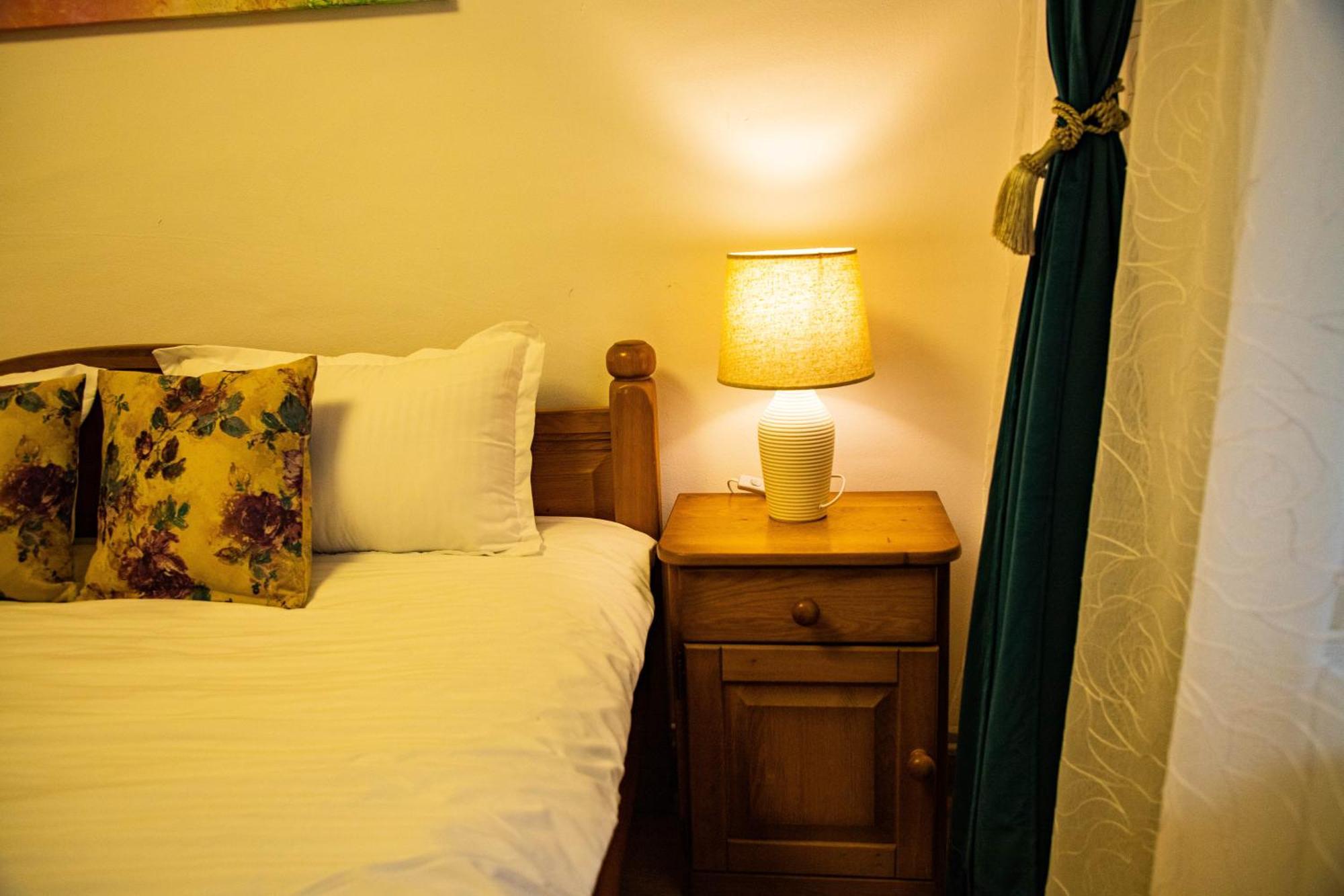 Sib Jo Central Apartments Сибиу Экстерьер фото