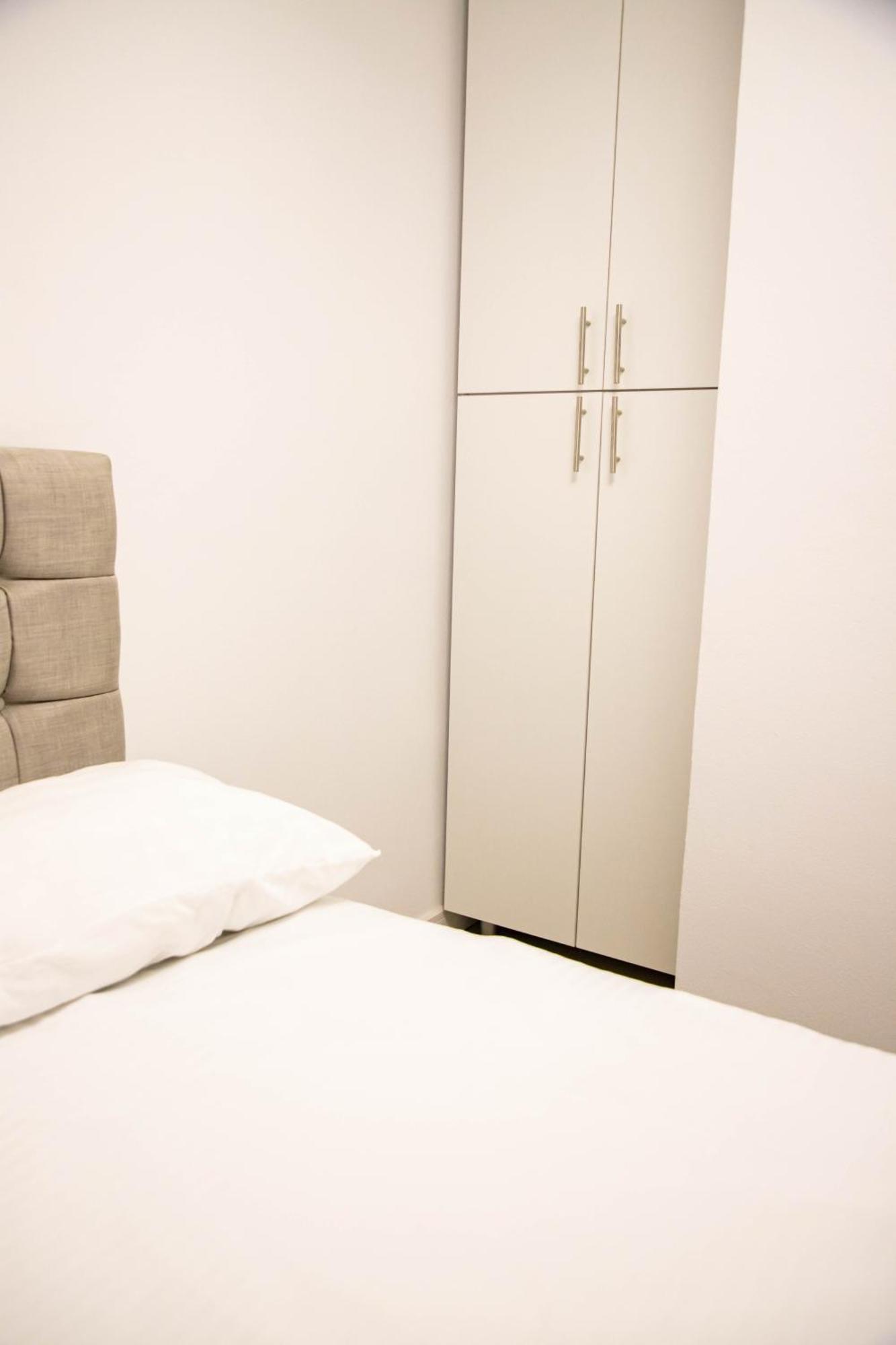 Sib Jo Central Apartments Сибиу Экстерьер фото