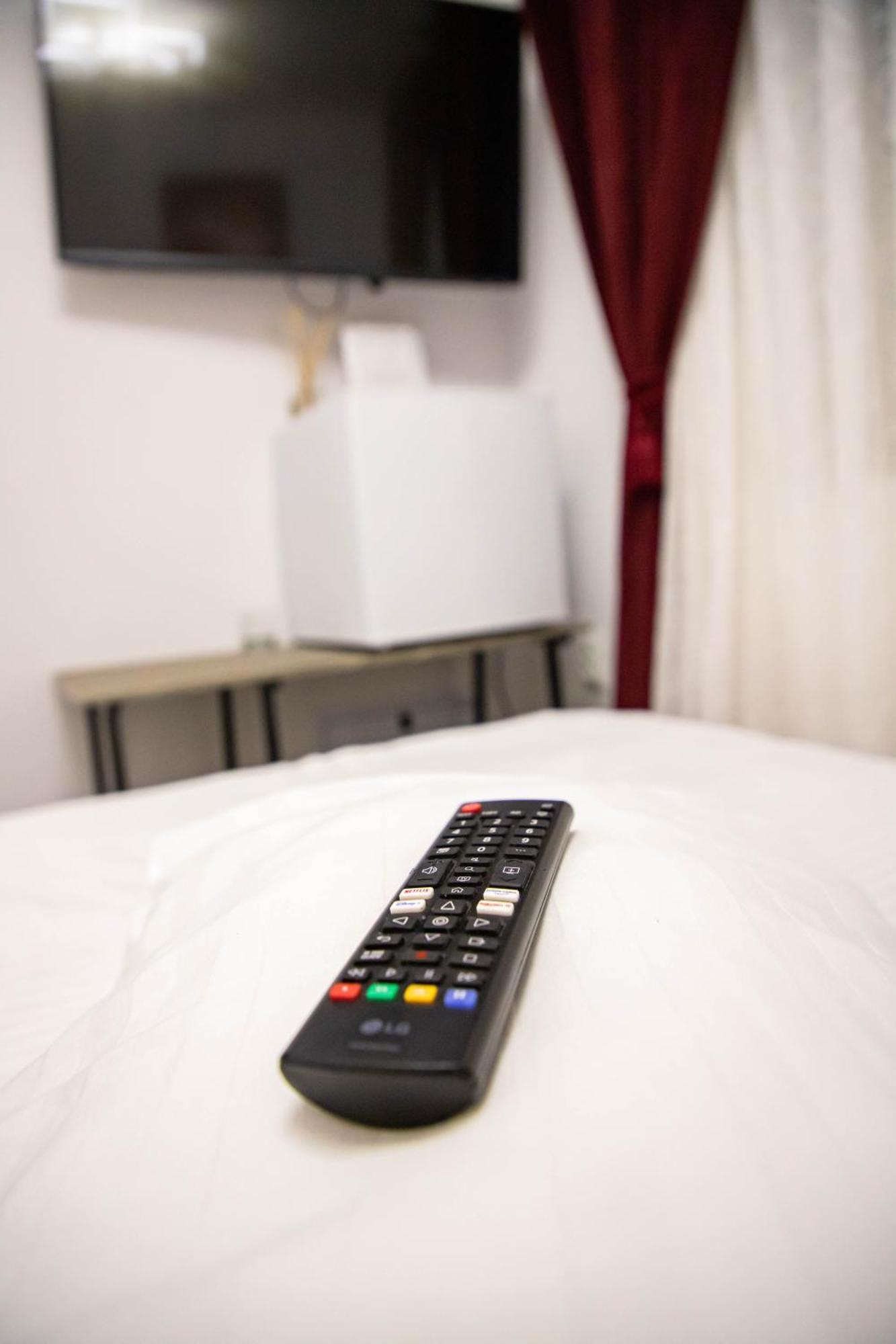 Sib Jo Central Apartments Сибиу Экстерьер фото